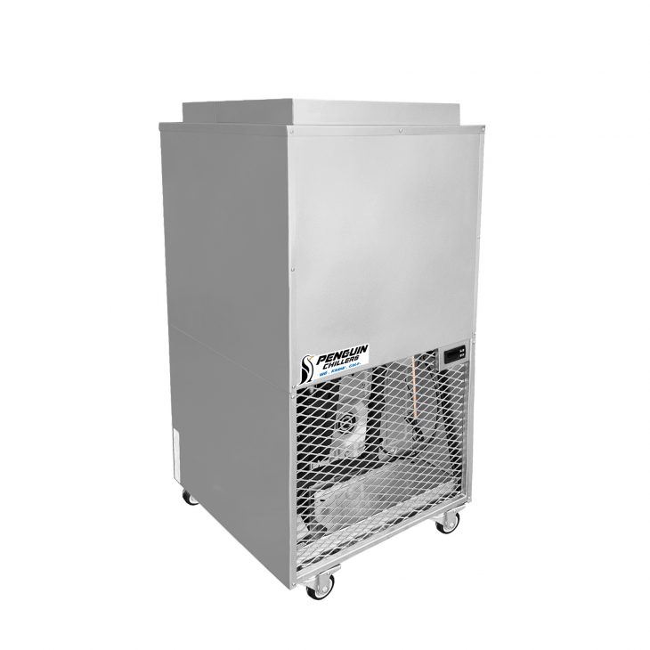 2 HP XL (15K) Glycol Chiller (14)