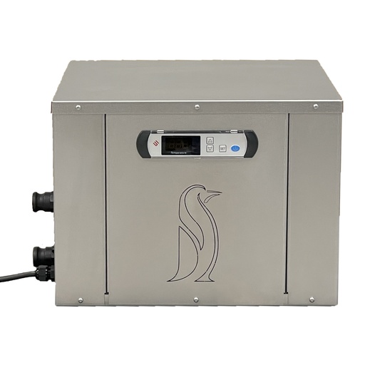 [TCC] Cold Therapy Chiller 3.0 (36)