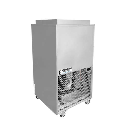 2 HP XL (15K) Glycol Chiller (14)
